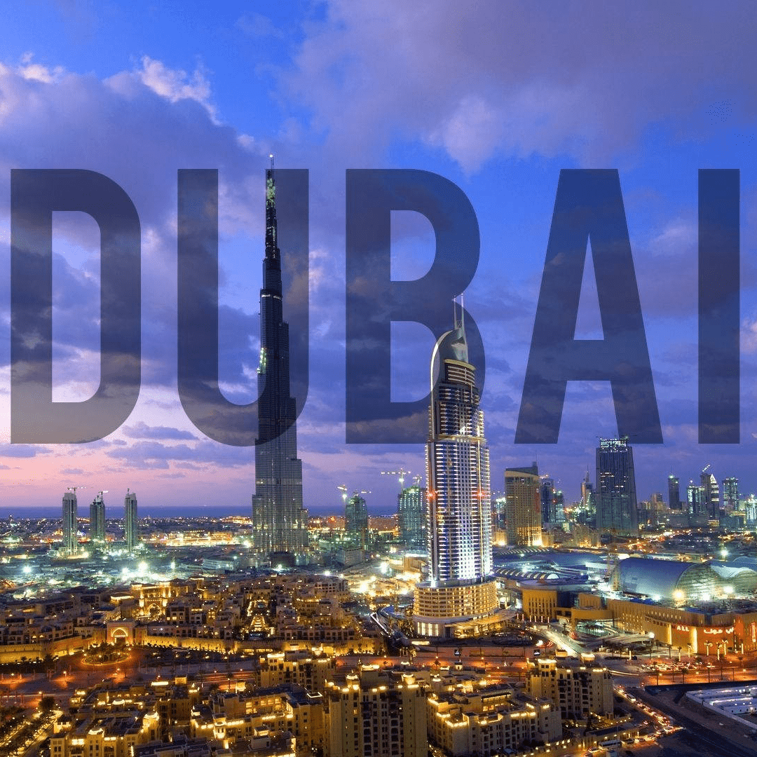 Dubai Immobilien Investieren-min