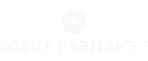 Sobha Hartland ii logo